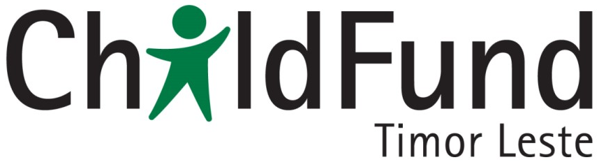 childfund_logo_header
