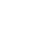 healthcare_icon